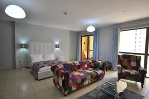 Mondo Living - Murjan Tower Studio - Image 5