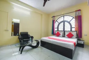 Sataksi Guest House by FabHotels - Image 5