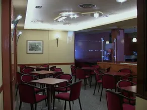 Hotel Restaurante Los Angeles - Image 2