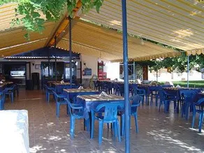 Hotel Aretes - Image 5