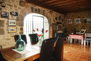 Posada Camino Del Norte - Image 3