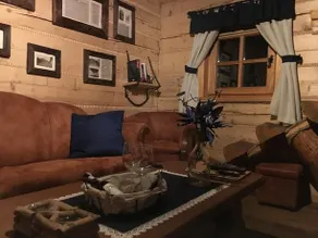 Domek Szyjowka - Image 3