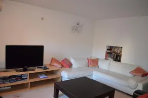 Holiday Home "Opatija" - Image 4