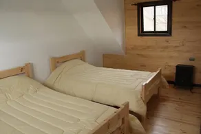 Cabanas Curaco De Velez - Image 4