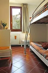 Casa Vacanze Ugolino - Image 4