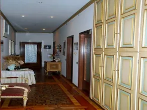 A Casa Di Anna B&B - Image 2
