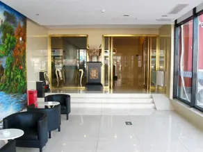 Beijing Lailai Hotel - Image 2