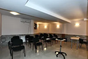 Redenka Lodge - Image 2