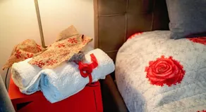 I Ruggiero - Image 3
