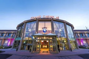 Grand Casino As - Image 3