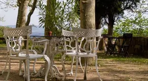 Hotel Masia Font De L'Oca - Image 3
