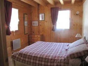 CHAMBRES D'HOTES L'EPILOBE - Image 4