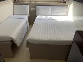 Daxiong Guest House - Image 5