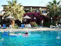 Hotel Aloi - Image 2