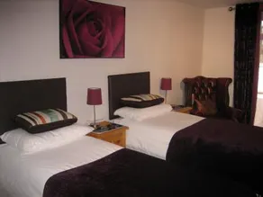 The Old Police Guest House - Image 3