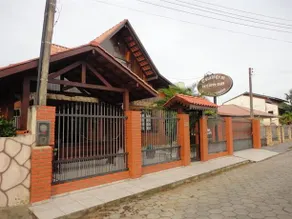 Pousada Dos Navegantes - Image 2
