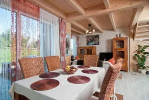 Pension Erna - Image 4
