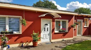 Ferienhaus Bansin USE 2750 - Image 2