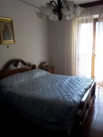 Appartamento Fazzari - Image 3