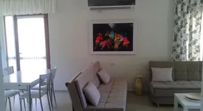 Yakamoz Ev - Image 2
