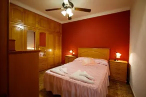 Deborah's Home Agaete Valley - Image 3