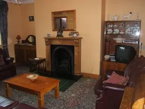 Drumville House Self Catering - Image 3