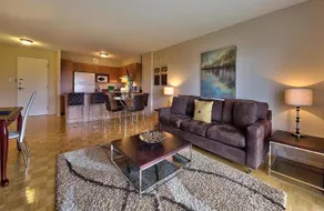 Chateau Ste Marie by Premiere Suites - Image 3