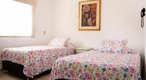 Hotel Le Biciclette Guarne - Image 3