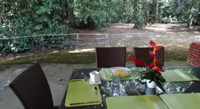 Horquetas River Lodge - Image 4