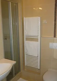 Hotel Balaton Siofok - Image 5