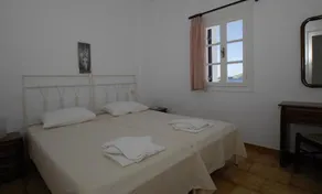 Kapsali Sun - Image 3
