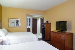 Hampton Inn Carlisle - Image 3
