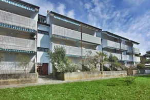 Residenza Florida - Image 2