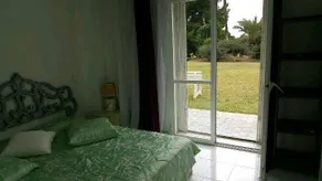 Riviere Golf Marbella Marbella - Image 4