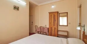 Lakezone Holiday Resort - Image 4