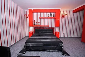 Hotel History - Image 3