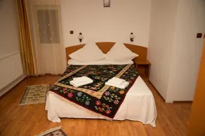 Pensiunea Lazar - Image 5