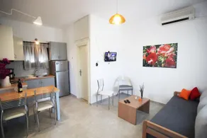 Villa Alexandra Suites - Image 5