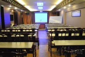 Shenzhen Baodeng - Image 3