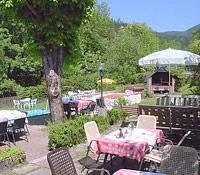 Schuetzenwirt Gasthof - Image 3