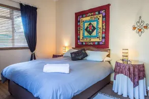 The Trailhouse - Betty's Bay - Image 3
