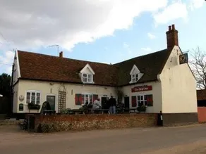The Ship Inn - Image 2