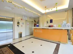 LANNIS HOTEL - Image 2