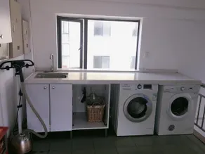 Hanting Hotel Foshan Shunde Lecong Furniture Center - Image 4