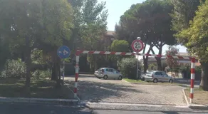 L'appartamento di Monica - Image 5