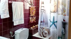 Pelago Glyfada Seafront Beach House - Image 2