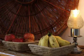 Great HornBill Resort - Image 2