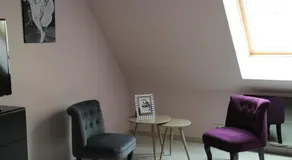 Residence Le Silex - Image 3