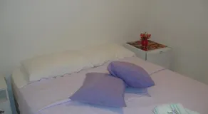 Doce Maresia Suites - Image 4