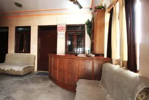 Maharani Residency - Image 3